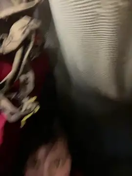 Nika-be online show from 8, 4, 2026