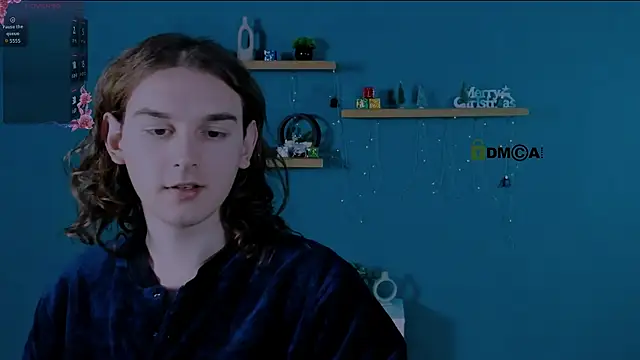 adrian hart online show from 9, 1, 2026