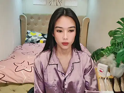 Snapshot of Nirafox chatting on 1, 8, 2026 Nirafox online show from 1, 8, 2026