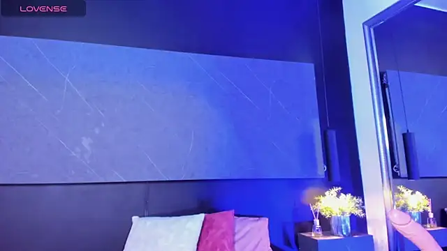 arcangel harris online show from 3, 2, 2026