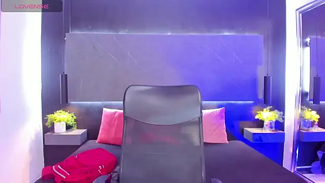 arcangel harris online show from 16, 4, 2026