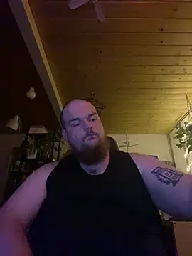 YoursxTruly online show from 17, 12, 2025