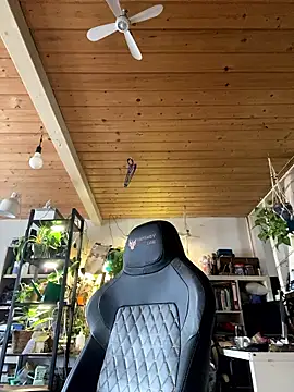 YoursxTruly online show from 14, 1, 2026