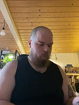 YoursxTruly online show from 18, 1, 2026