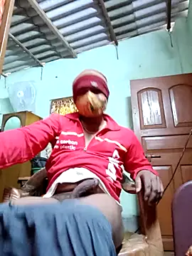 Snapshot of Nick_universal chatting on 9, 1, 2026 Nick universal online show from 9, 1, 2026