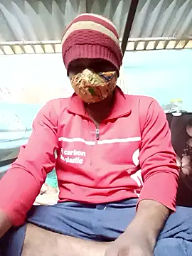 Snapshot of Nick_universal chatting on 12, 1, 2026 Nick universal online show from 12, 1, 2026