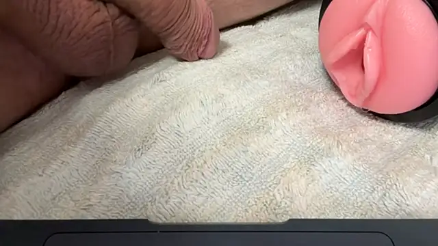 Snapshot of Mr_Perfectttt chatting on 17, 12, 2025 Mr Perfectttt online show from 17, 12, 2025