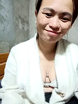 ngaytho004 online show from 5, 2, 2026