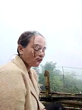 ngaytho004 online show from 12, 3, 2026