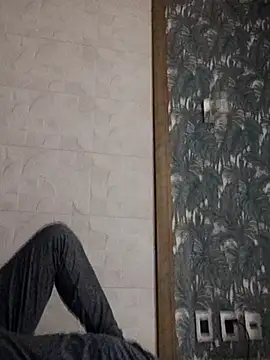 Snapshot of xxx93740 chatting on 13, 3, 2025 xxx93740 online show from 13, 3, 2025