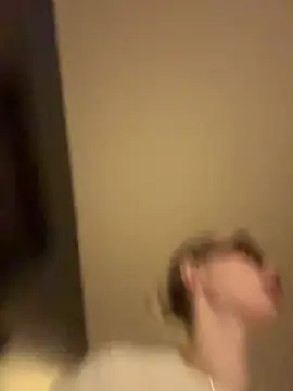 SunnyShiney online show from 1, 2, 2026