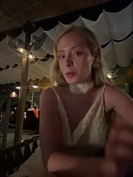 SunnyShiney online show from 13, 2, 2026