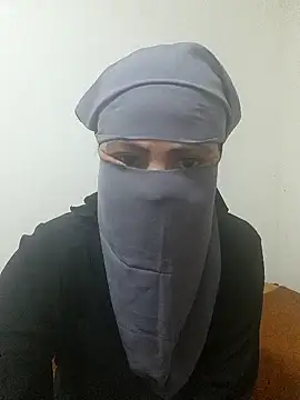 katiyvy online show from 10, 2, 2026