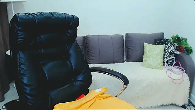 Hanna--Sweet online show from 13, 3, 2026