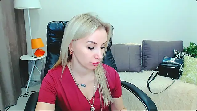 Hanna--Sweet online show from 24, 3, 2026