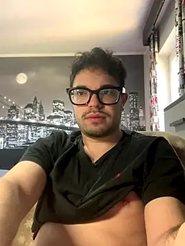 Snapshot of sognatore99 chatting on 21, 12, 2025 sognatore99 online show from 21, 12, 2025