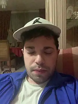 Snapshot of sognatore99 chatting on 4, 3, 2026 sognatore99 online show from 4, 3, 2026