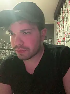 Snapshot of sognatore99 chatting on 12, 3, 2026 sognatore99 online show from 12, 3, 2026