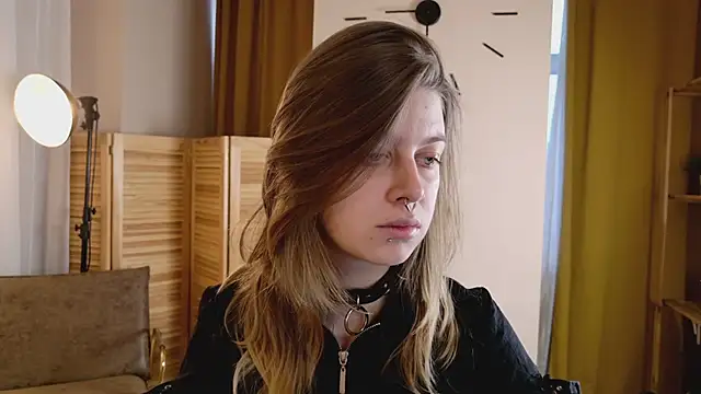 crazysound online show from 17, 1, 2026