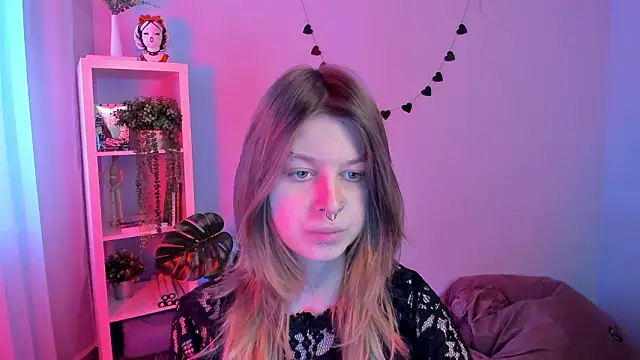 crazysound online show from 12, 2, 2026