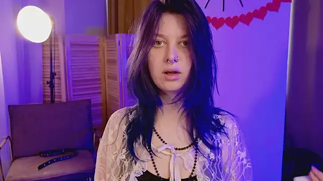 crazysound online show from 26, 2, 2026