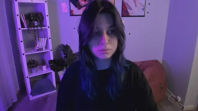 crazysound online show from 31, 3, 2026