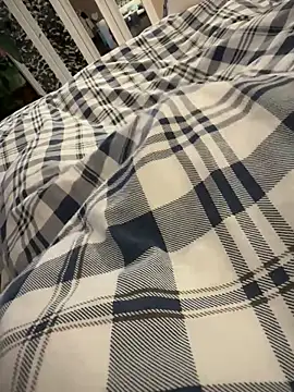 Manu1983el01 online show from 16, 4, 2026