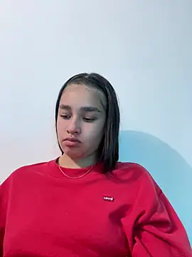 Iam samanthaaa online show from 14, 1, 2026