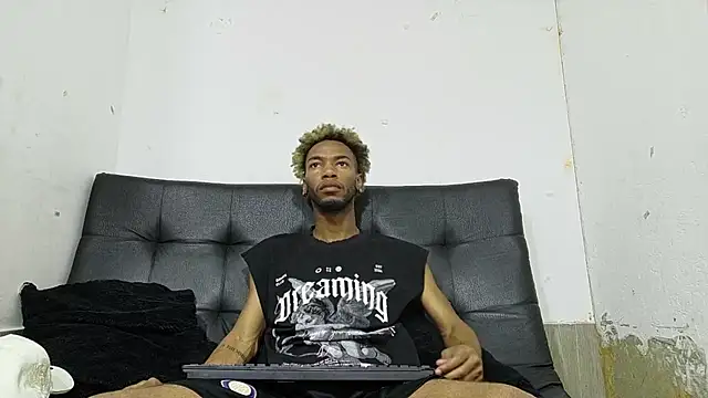 Higger dick online show from 14, 12, 2025