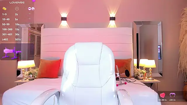 maturexxx  online show from 21, 2, 2026