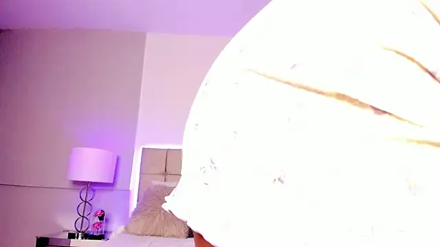 Danirouse online show from 27, 2, 2026