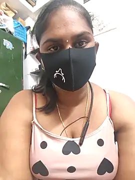 pattupattuma27 online show from 23, 3, 2026