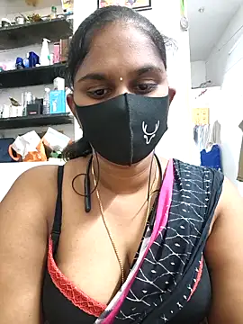 pattupattuma27 online show from 31, 3, 2026