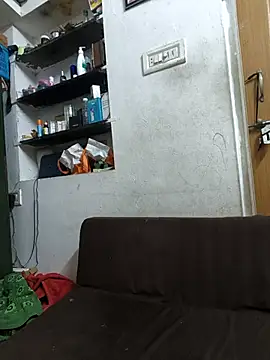 pattupattuma27 online show from 22, 4, 2026