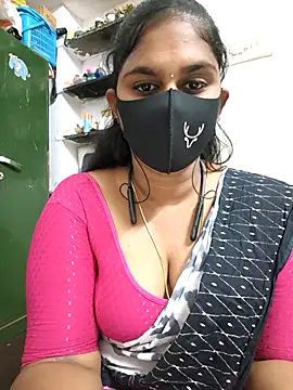 pattupattuma27 online show from 25, 4, 2026