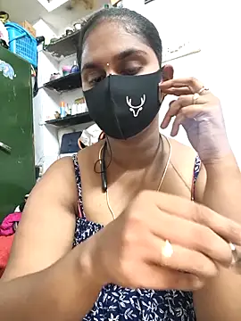 pattupattuma27 online show from 29, 4, 2026