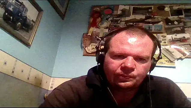 mrhardcock12 online show from 17, 1, 2026