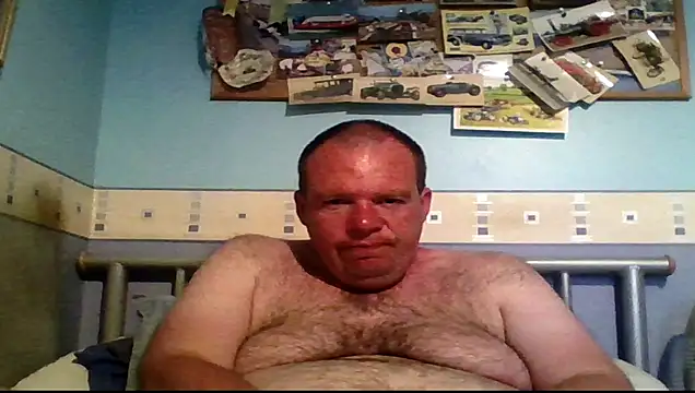 Snapshot of mrhardcock12 chatting on 13, 6, 2026 mrhardcock12 online show from 13, 6, 2026