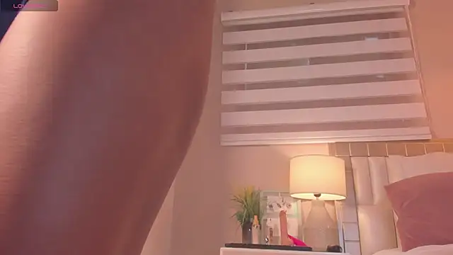  emily  st online show from 12, 1, 2026