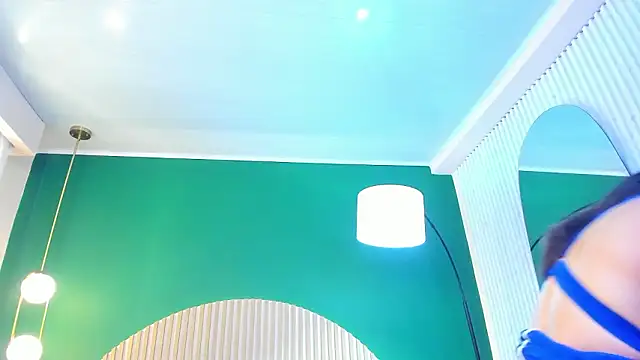 dahianeconnor online show from 31, 1, 2026