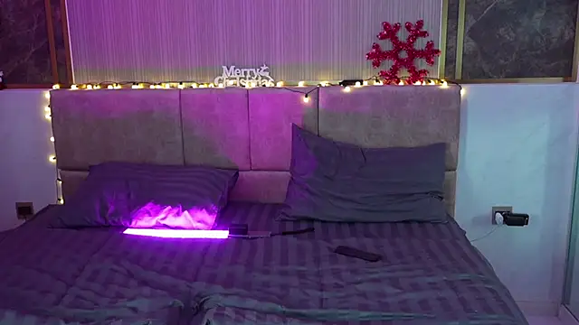 Snapshot of Mary_Harriss chatting on 10, 1, 2026 Mary Harriss online show from 10, 1, 2026