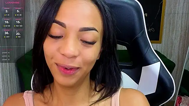 luna meow t online show from 11, 1, 2026