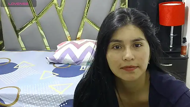 kangomez19 online show from 18, 2, 2026