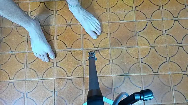 Neill Lorde online show from 16, 2, 2026