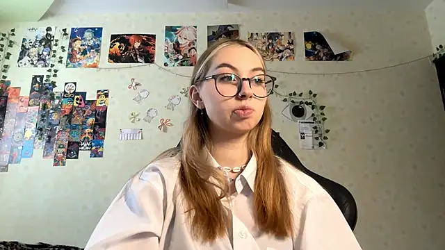 Snapshot of JanelBray chatting on 13, 1, 2026 JanelBray online show from 13, 1, 2026