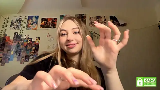 Snapshot of JanelBray chatting on 14, 2, 2026 JanelBray online show from 14, 2, 2026