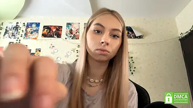 Snapshot of JanelBray chatting on 25, 2, 2026 JanelBray online show from 25, 2, 2026