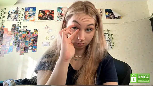 Snapshot of JanelBray chatting on 1, 3, 2026 JanelBray online show from 1, 3, 2026