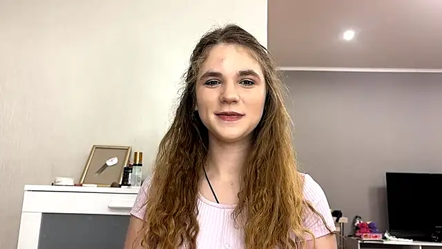 DiedraGlackin online show from 13, 12, 2025