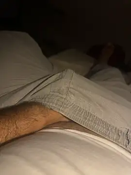 Night outcam online show from 5, 4, 2026